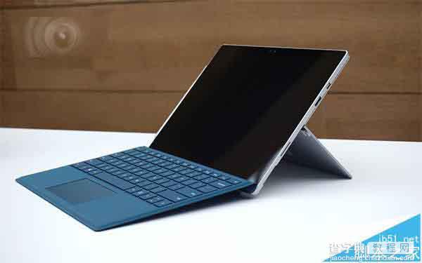 警告!Surface Pro 4/Pro 3/Book切勿升级Win10预览版142911