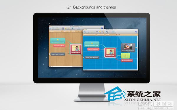 Mac强制关机的4种方法以备不时之需1