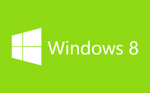 使用css3实现的windows8开机加载动画1