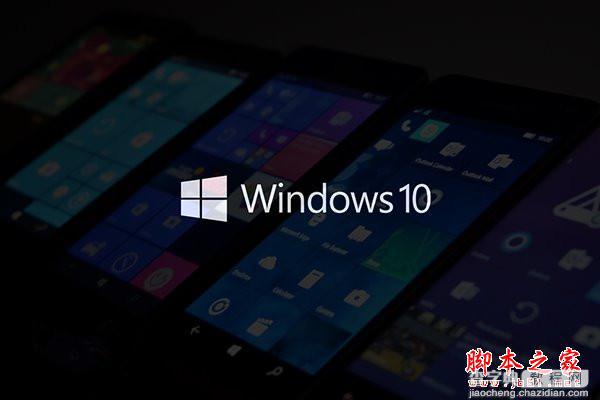 Win10一周年更新预览版14328已修复内容汇总1