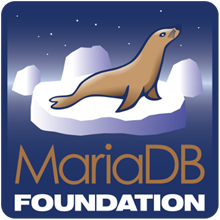 Linux下编译安装配置MariaDB数据库的方法1