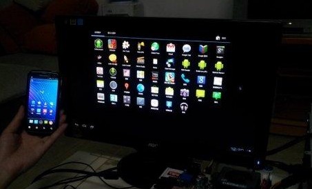 移动U盘运行Android系统制作的图文教程详细步骤12