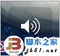 苹果mac机上安装windows 8系统的方法(图文教程)4