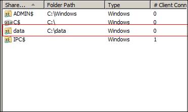 Windows Server 2008 core管理与配置15