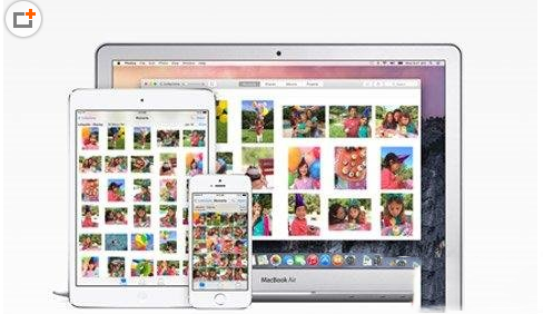 os x10.10.3公测版下载地址 yosemite10.10.3公测版下载1