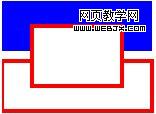 HTML5 canvas 基本语法1