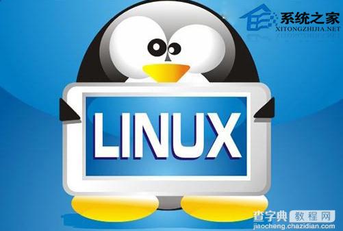 在Linux虚拟环境下搭建DB2的多分区数据库DPF1