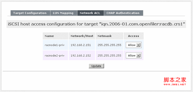 利用openfiler实现iSCSI原理分析10