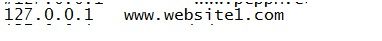 Win7修改保存Hosts提示没有管理员权限的解决办法4