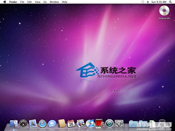 Mac OS X使用命令行检测系统安全以确定是否受感染1