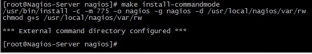 Linux下Nagios的安装与配置方法(图文详解)13