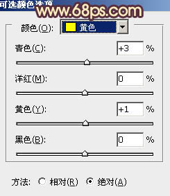 Photoshop将海景人物图片打造非常柔美的淡褐色20