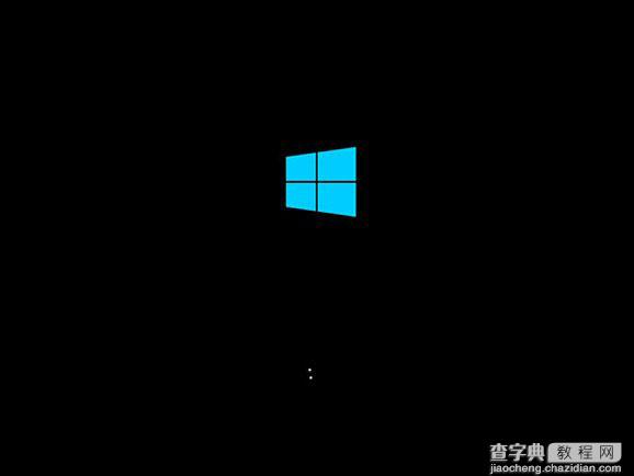 win10预览版安装图文教程 windows10预览版简体中文下载21
