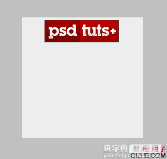 Photoshop CS5 制作Gif动画教程4