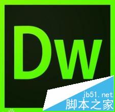 Dreamweaver怎么在网页中显示一个圆角矩形?1