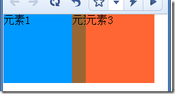 常用技巧margin负外边距的使用介绍10