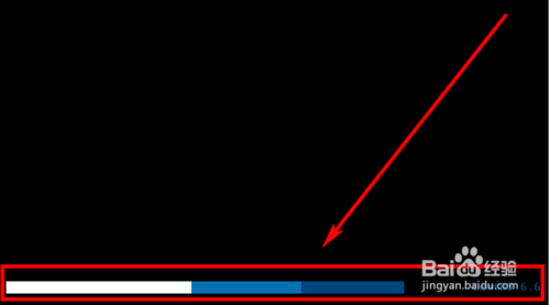 Linux系统怎么设置开机密码？Linux设置开机密码的方法10