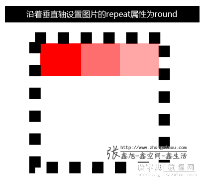 CSS3 Backgrounds属性相关介绍31