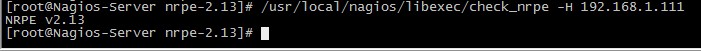 Linux下Nagios的安装与配置方法(图文详解)47