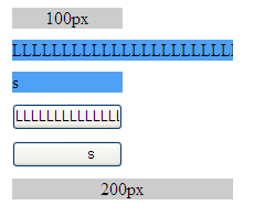 兼容IE6、IE7的min-width、max-width写法8