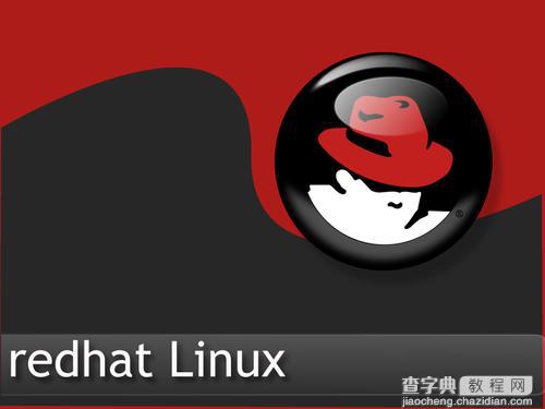盘点十大最流行的Linux服务器发行版4