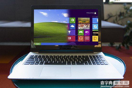 为什么要淘汰xp？3个必须抛弃Windows XP的原因1