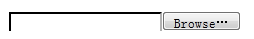 CSS美化 input type=file 兼容各个浏览器2