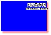 HTML5 canvas 基本语法6