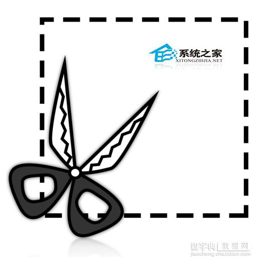 Linux截屏工具scrot用法详细介绍1