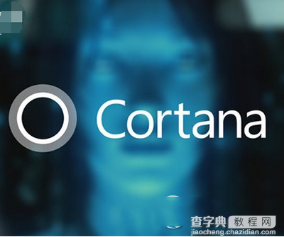 win10手机预览版10080 Cortana搜索崩溃的解决方法1