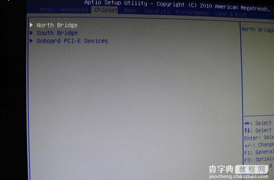 win10提示计算机显卡内存不足情况的解决办法介绍2