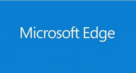 Win10 Build 10565 Edge浏览器更新日志和已知问题1