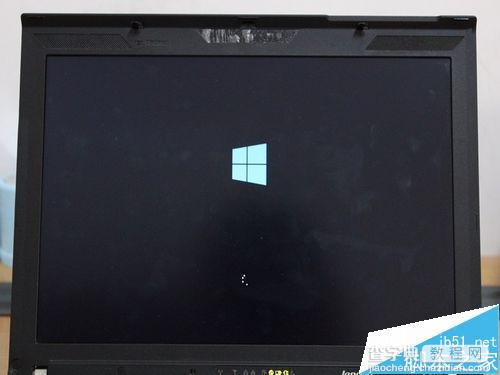 Win10 Insider Preview版本如何升级至win10 Build 10547?9