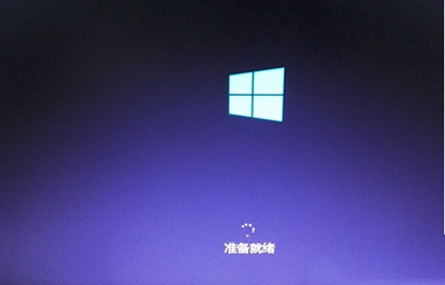 win7直接免费升级win10(可享受终生免费升级)10