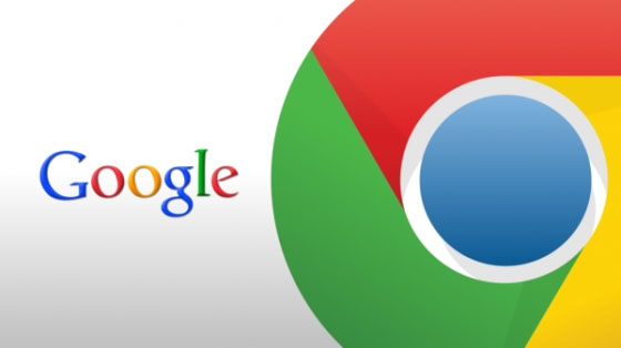 明年Chrome浏览器将不再支持Windows XP系统1