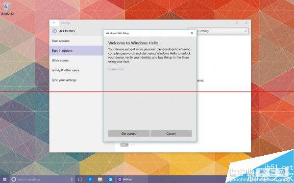 Win10预览版 Build 10125上手  用户界面明显变化7