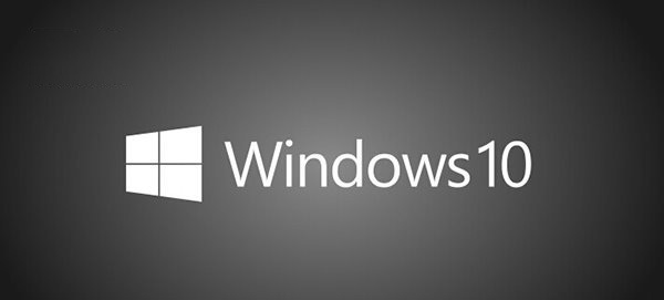 Win10 RTM正式版Build 10240发布日志曝光1