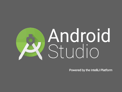 Windows下快速搭建安卓开发环境Android studio15