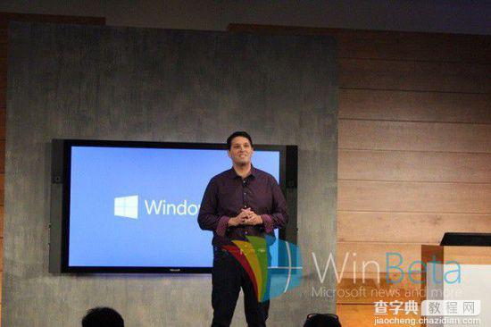 Windows 10 Build 10158有哪些变化？Win10 10158更新内容大全1