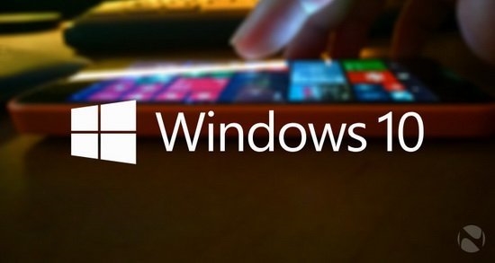 win10为何被称作最后一版Windows?有何意欲?1