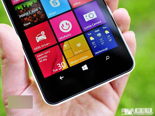 微软64位Win10 Mobile很快到来 Surface Phone有望搭载1