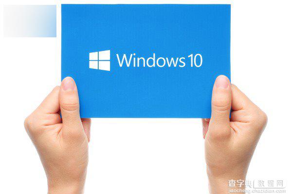 Win10正式版安装量和全球市场份额到底是多少？1