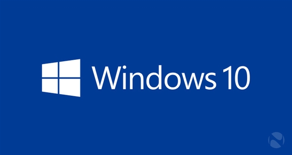 Windows 10 10162预览版与10159有什么不同？ 电池续航提升1