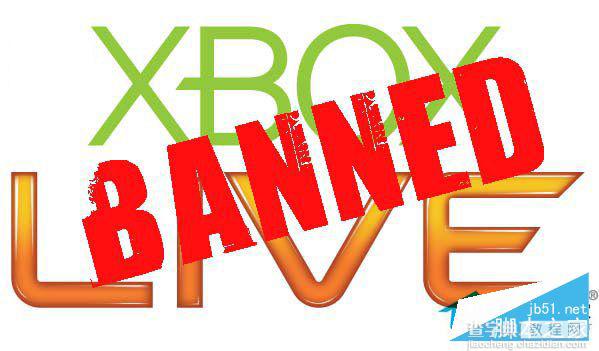 Win10系统如何解封被禁的Xbox One帐号？1