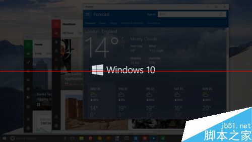 升级Windows 10后激活报错0xc004c003和0xC004E016怎么办？7