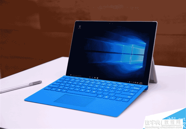 Surface用户千万不要升级Win10 build 14279:有冻屏BUG1