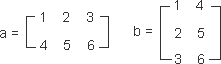 详解C++中的一维数组和二维数组7