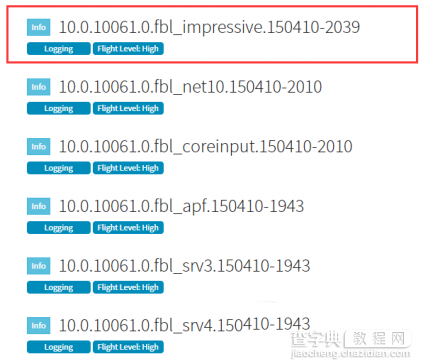 win10预览版10061下载更新发布 win10预览版10061暂时无法升级2