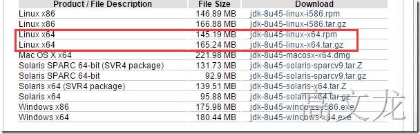 Java+Nginx实现POP、IMAP、SMTP邮箱代理服务14