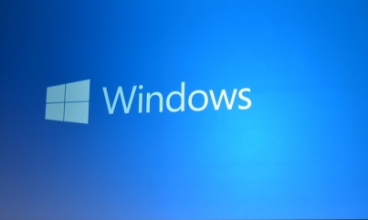 windows10 9926怎么安装?win10系统安装图解1